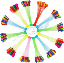bomby-wodne-444-szt-samozamykajace-sie-dla-dzieci-na-lato