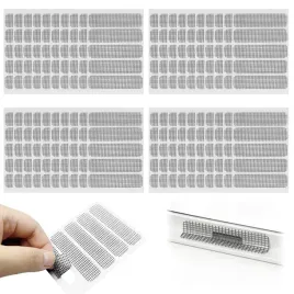 zestaw-200-lat-do-moskitiery-6x15-cm-samoprzylepnych-na-okna-i-drzwi