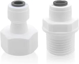 zlaczki-do-wody-1-4-cala-na-gwint-1-2-cala-push-in-2-sztuki-pom