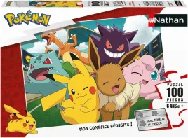 puzzle-pokemon-100-elementow-pikachu-dla-dzieci-od-6-lat