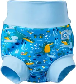 pieluszka-do-plywania-splash-about-happy-nappy-neoprenowa-dla-niemowlat