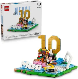 lego-messi-43011-pilkarskie-momenty-zestaw-500-klockow-dla-dzieci-10
