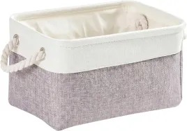 organizer-do-szafy-kosz-z-tkaniny-skladany-31x21x16-cm-szaro-bialy