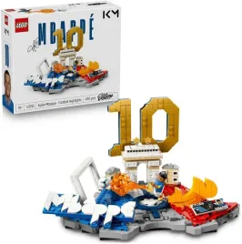 lego-editions-kylian-mbappe-pilkarskie-momenty-43013-zestaw-490-klockow-10