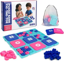 tic-tac-toe-mini-gra-planszowa-przenosna-dla-doroslych-na-impreze-i-podroz