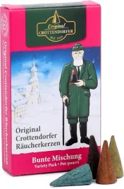 kadzidelka-antytytoniowe-24-szt-crottendorfer-mieszanka-zapachow