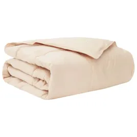 letni-koldra-bezowy-140-x-220-cm-100percent-naturalny-kapok