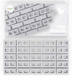 25-mini-silikonowych-klockow-konstrukcyjnych-dla-dzieci-43-cm