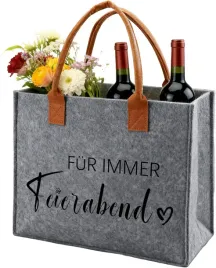 filcowa-torba-na-emeryture-35x30x14-cm-prezent-dla-emeryta