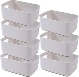 kosz-do-przechowywania-20x14x7-cm-z-uchwytami-organizer-na-kosmetyki