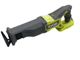 bezszczotkowa-pila-szablasta-ryobi-rrs18bl-0-18v-one-skok-32-mm