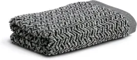 recznik-w-jodelke-50x100-cm-bawelna-wiskoza-len-naturalny-czarny