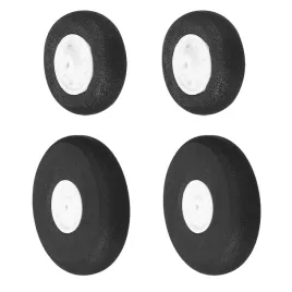 kola-do-samolotu-rc-4-szt-38-i-76-mm-gabka-nylon-zamiennik