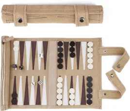 backgammon-ze-skory-zwijana-gra-planszowa-25x34-cm-podrozna-dwuosobowa