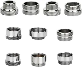 adapter-do-kranu-mosiezny-chromowany-10-szt-do-weza-i-filtra-wody