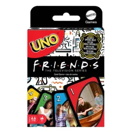 uno-friends-przyjaciele