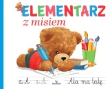 elementarz-z-misiem
