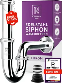 syfon-do-umywalki-chromowany-1-1-4-cala-rura-odplywowa-65-85-mm-zestaw