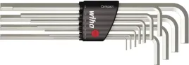 wiha-compact-zestaw-11-kluczy-imbusowych-niklowanych-metrycznych