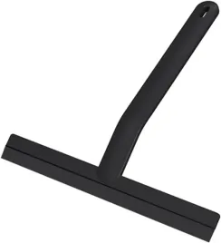 sciagacz-do-okien-i-prysznica-25-cm-silikonowy-antyposlizgowy-z-zawieszka