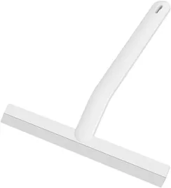 sciagaczka-do-prysznica-z-zawieszka-25-cm-silikonowa-antyposlizgowa