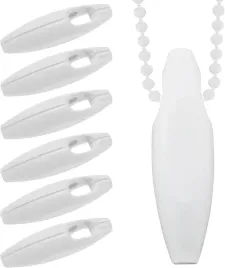 obciazniki-do-lancucha-rolet-6-szt-biale-74x28-cm-plisowanych