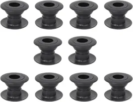 podkladki-do-pilkarzykow-10-par-lozyska-16-mm-tuleje-regulowane-23-34