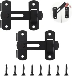 rygiel-do-drzwi-2-szt-10-cm-czarny-ze-stali-nierdzewnej-zasuwka-do-bramy