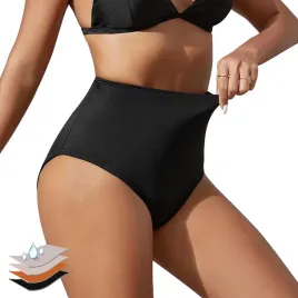 bielizna-menstruacyjna-bikini-z-wysokim-stanem-czarna-rozmiar-m-spodnie
