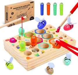 magnetyczna-gra-wedkarska-dla-dzieci-3-drewniana-zabawka-3-w-1-montessori
