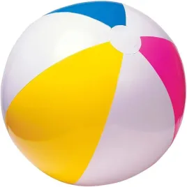 pilka-plazowa-nadmuchiwana-intex-61-cm-beach-ball-dla-dzieci