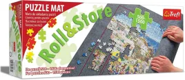 mata-do-puzzli-trefl-skladana-mocne-rzepy-500-1500-el-przenosna-85x58-cm