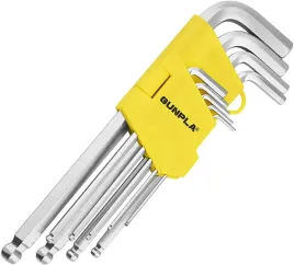 zestaw-dlugich-kluczy-imbusowych-z-glowica-kulowa-15-10-mm-9-szt