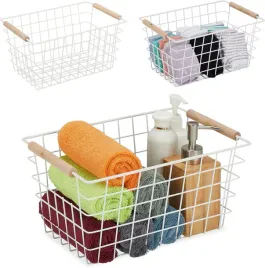 kosz-do-przechowywania-3-szt-metalowy-z-drewnianymi-uchwytami-16-x-31-x