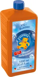 pustefix-xxl-bubbles-banki-mydlane-1000-ml-uzupelnienie-1-szt