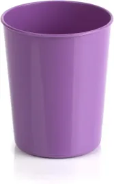 kubek-plastikowy-dla-dzieci-250-ml-nietlukacy-sie-do-napojow-mozna