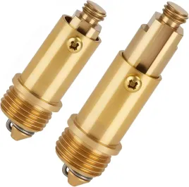 zawor-popup-do-umywalki-583-mm-mosiezny-korek-odplywowy-2-szt