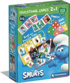 clementoni-gra-edukacyjna-2w1-smerfy-domino-i-quiz-dla-dzieci-3