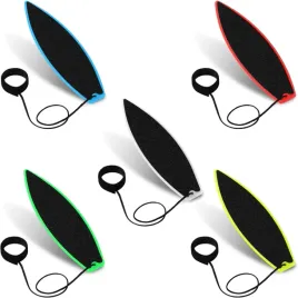 deski-surfingowe-na-palec-5-szt-mini-fingerboard-do-okna-samochodu