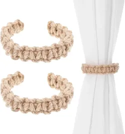 pleciony-uchwyt-do-zaslon-boho-2-szt-24x3-cm-bawelna-len