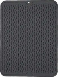 silikonowa-mata-ociekowa-do-naczyn-50x40-cm-antyposlizgowa-czarna