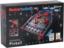 fischertechnik-pinball-zestaw-konstrukcyjny-89-el-flipper-dla-dzieci-7