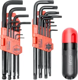 zestaw-kluczy-imbusowych-torx-19-czesciowy-z-uchwytem-t-15-10-mm-t10-t50