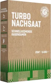 nasiona-trawy-szybkokielkujace-05-kg-na-25-m2-do-dosiewu-trawnika