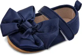 buty-dla-dziewczynek-pierwsze-kroki-miekkie-antyposlizgowe-kokardka-0-6m