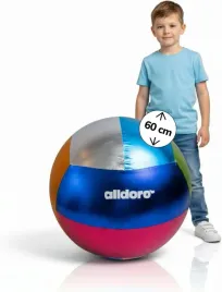 pilka-xxl-dla-dzieci-60-cm-metaliczna-nadmuchiwana-do-zabawy