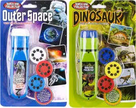 projektor-dla-dzieci-kosmos-i-dinozaury-latarka-rzutnik-2-sztuki