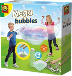 ses-creative-mega-bubbles-xxl-banki-mydlane-zestaw-3-szt-dmuchawa