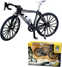 mini-rowerek-na-palce-finger-bike-1-8-czerwony-zabawka-bmx