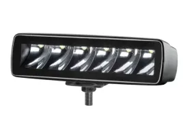 lampa-robocza-1fb358176-211-hella